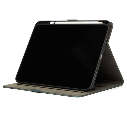 Pride and Prejudice iPad Pro 12.9-inch Case