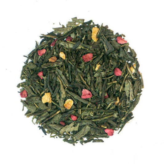 Anne of Green Tea Gables Loose Leaf Tea