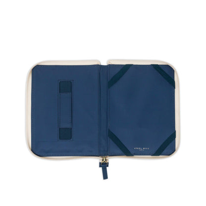 E-Reader Folio — Bookstack