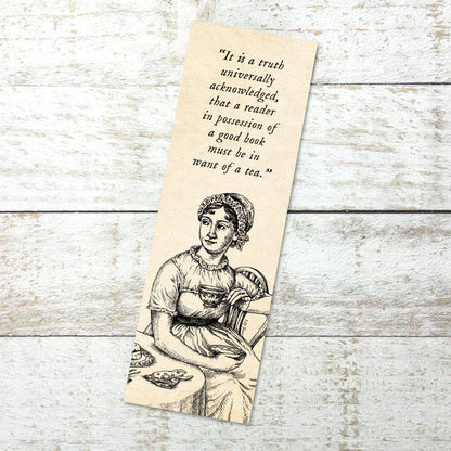 Pride and Peppermint Loose Leaf Tea