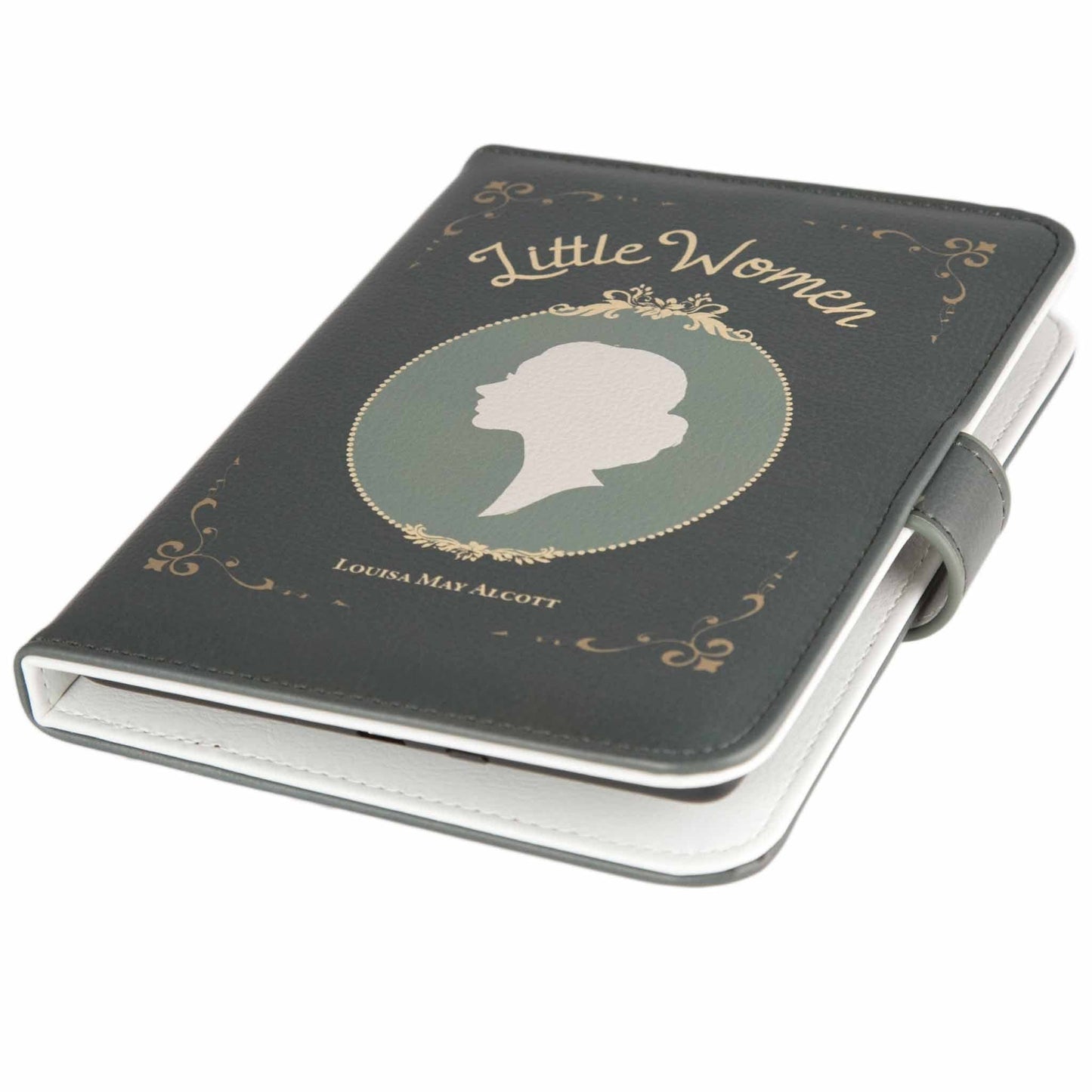 Little Women E-Reader Case