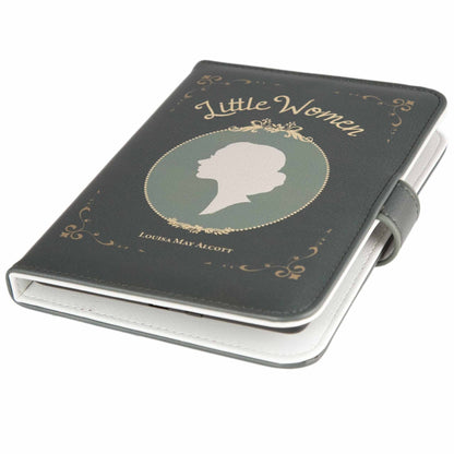 Little Women E-Reader Case