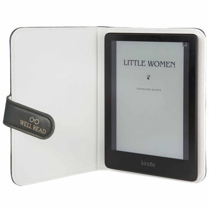 Little Women E-Reader Case