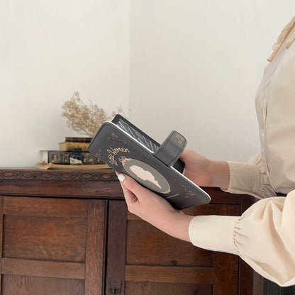 Little Women E-Reader Case