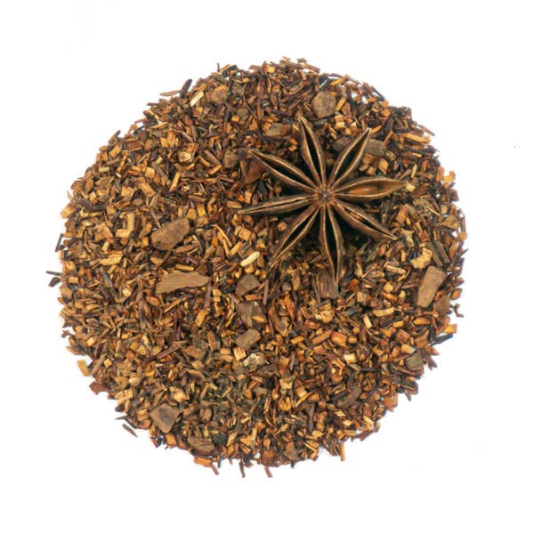 Anise in Wonderland Loose Leaf Tea