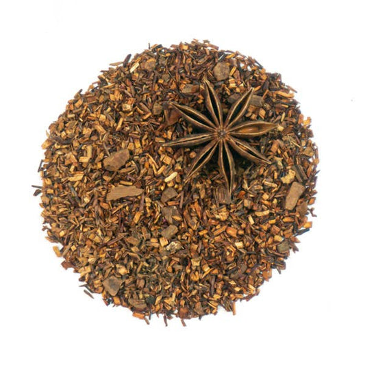 Anise in Wonderland Loose Leaf Tea