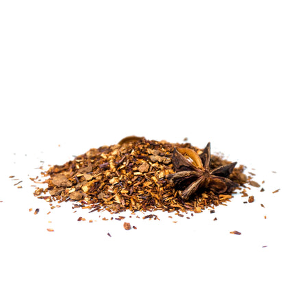 Anise in Wonderland Loose Leaf Tea