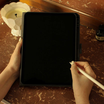 Pride and Prejudice iPad Pro 12.9-inch Case