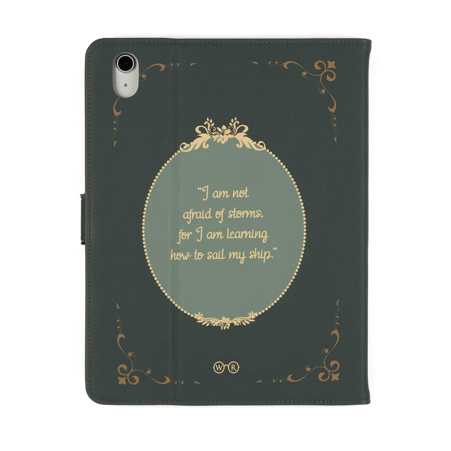 Little Women iPad Pro 12.9-inch Case
