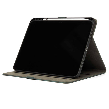 Pride and Prejudice iPad Pro 12.9-inch Case