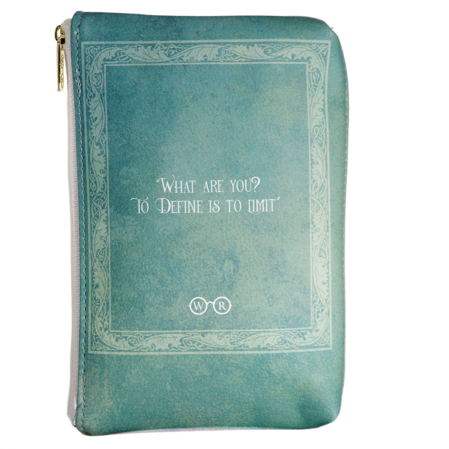 The Picture of Dorian Gray Pouch Coin Purse