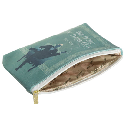 The Picture of Dorian Gray Pouch Coin Purse