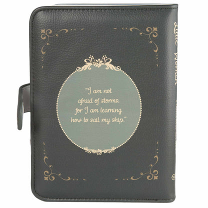 Little Women E-Reader Case
