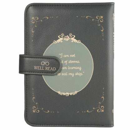 Little Women E-Reader Case