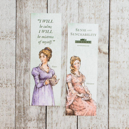 Sense and Senchability Loose Leaf Tea