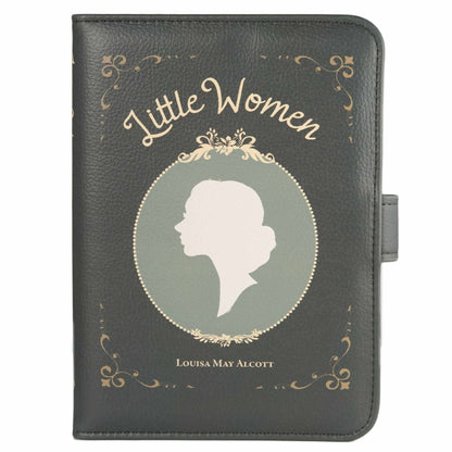 Little Women E-Reader Case