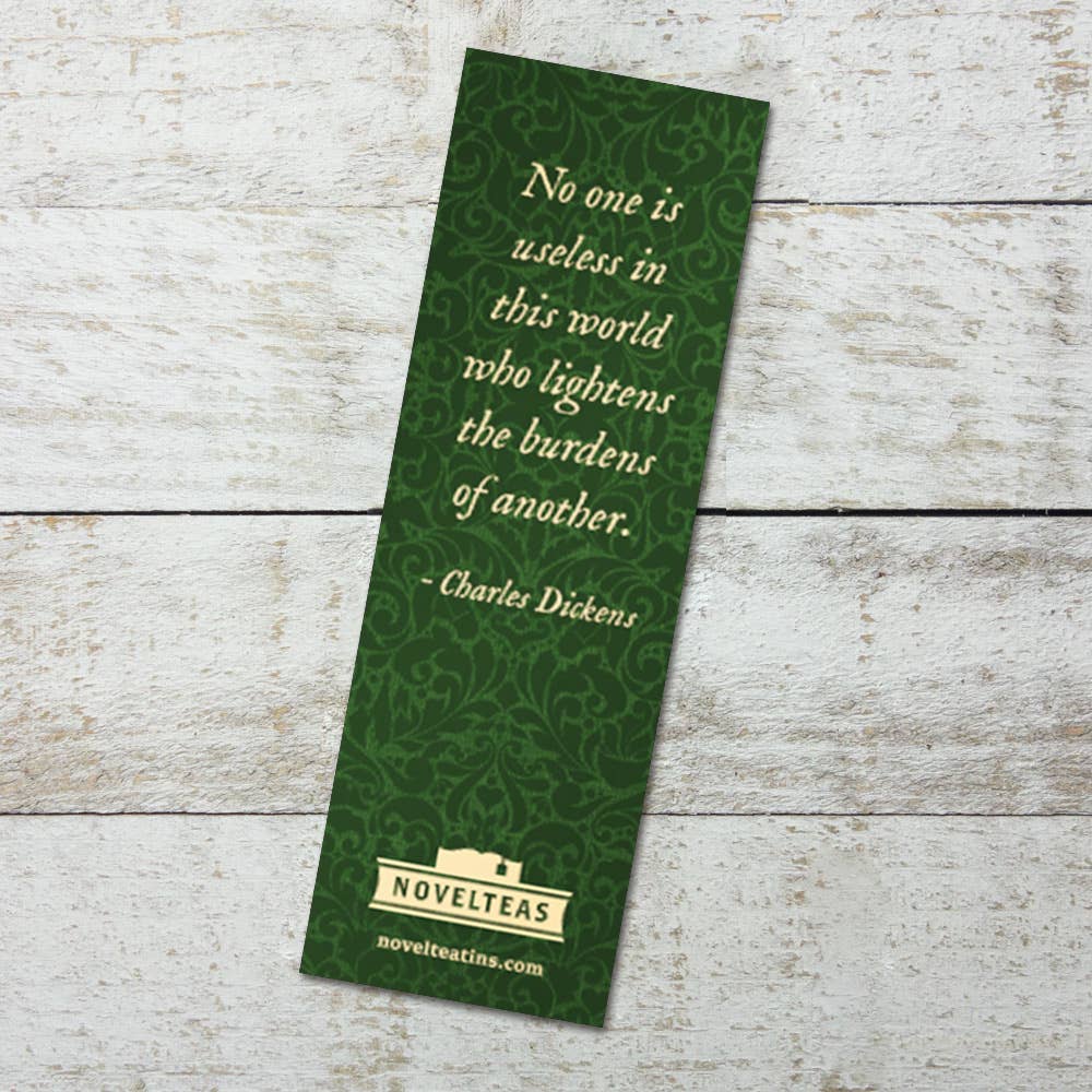 Oliver Lemon Twist Loose Leaf Tea