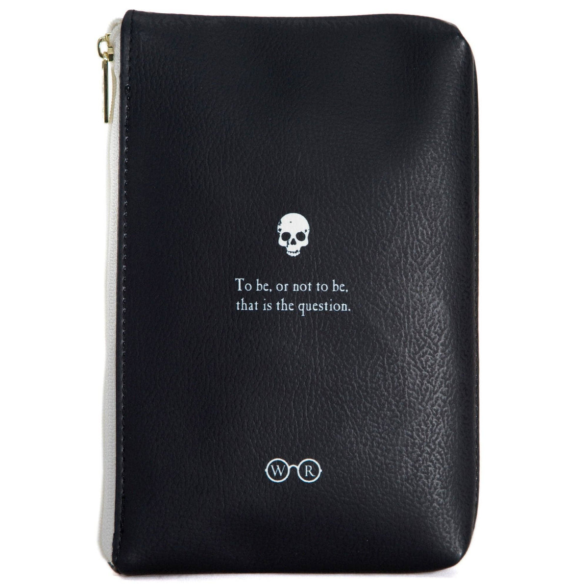Hamlet Pouch Purse